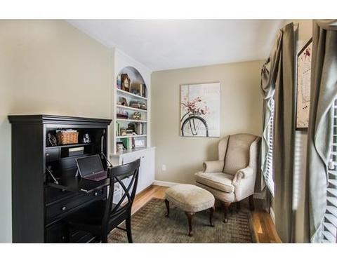 9 Devonshire Pl, Andover, MA 01810 photo 12