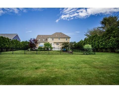 9 Devonshire Pl, Andover, MA 01810 photo 30