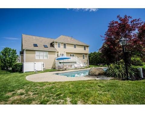 9 Devonshire Pl, Andover, MA 01810 photo 26