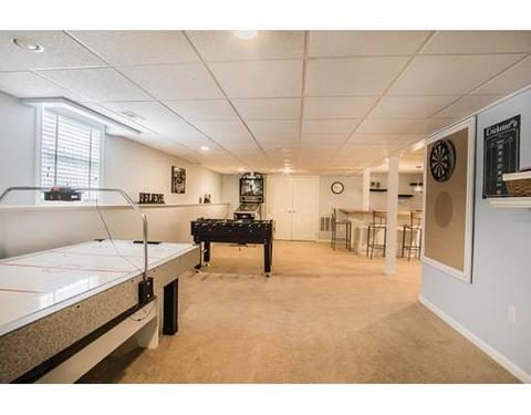 9 Devonshire Pl, Andover, MA 01810 photo 24