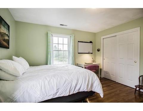 9 Devonshire Pl, Andover, MA 01810 photo 19