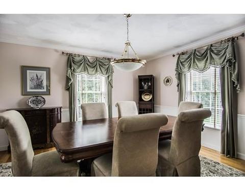 9 Devonshire Pl, Andover, MA 01810 photo 6
