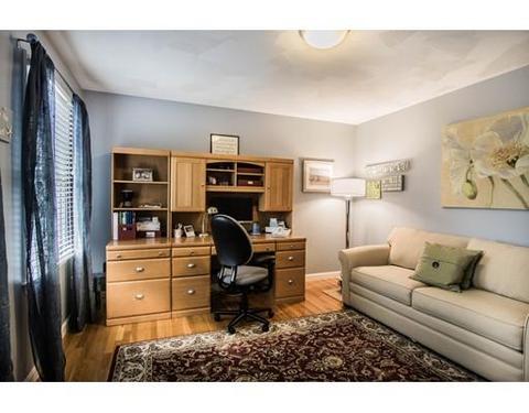 9 Devonshire Pl, Andover, MA 01810 photo 22
