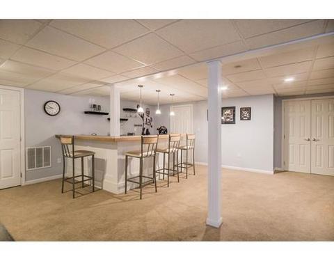 9 Devonshire Pl, Andover, MA 01810 photo 23