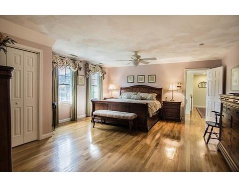 9 Devonshire Pl, Andover, MA 01810 photo 13