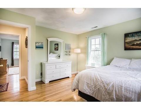 9 Devonshire Pl, Andover, MA 01810 photo 18