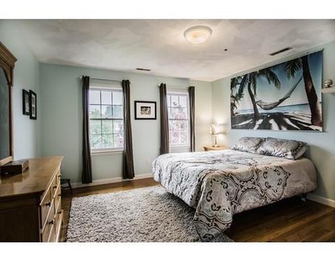 9 Devonshire Pl, Andover, MA 01810 photo 20