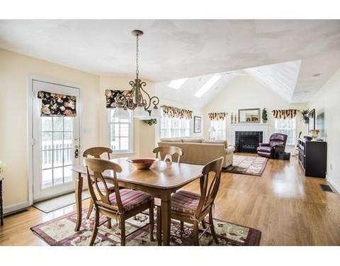 9 Devonshire Pl, Andover, MA 01810 photo 9