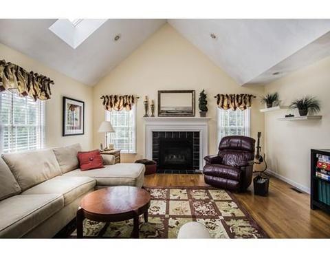 9 Devonshire Pl, Andover, MA 01810 photo 11