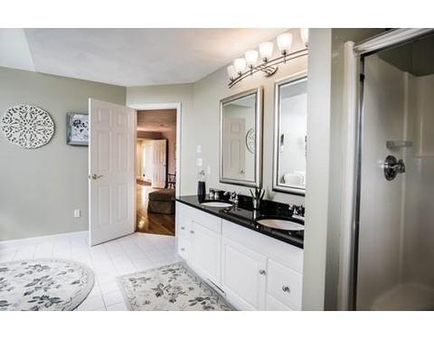9 Devonshire Pl, Andover, MA 01810 photo 15