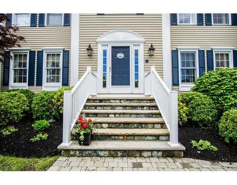9 Devonshire Pl, Andover, MA 01810 photo 2