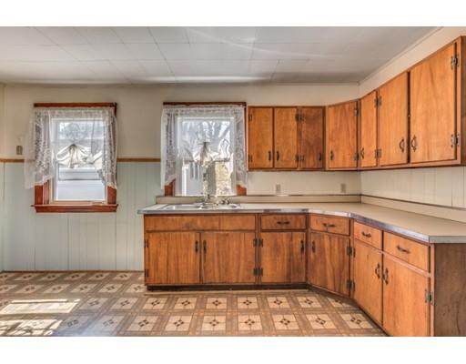 202 Washington St, Gloucester, MA 01930 photo 14
