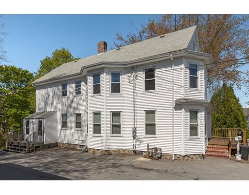 202 Washington St, Gloucester, MA 01930 photo 3
