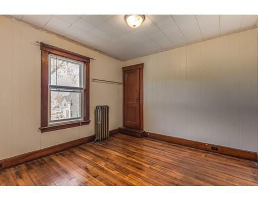 202 Washington St, Gloucester, MA 01930 photo 21