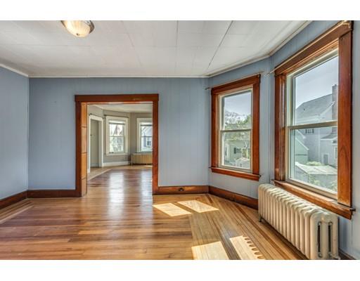 202 Washington St, Gloucester, MA 01930 photo 10