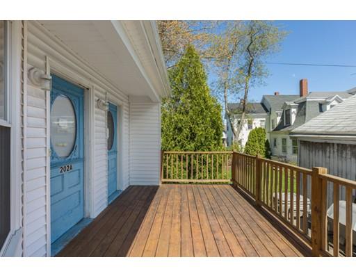202 Washington St, Gloucester, MA 01930 photo 2