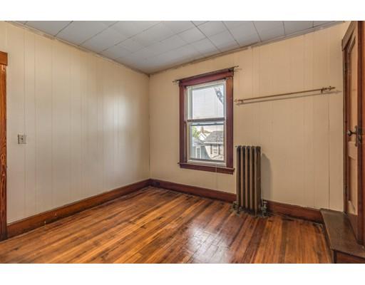 202 Washington St, Gloucester, MA 01930 photo 22