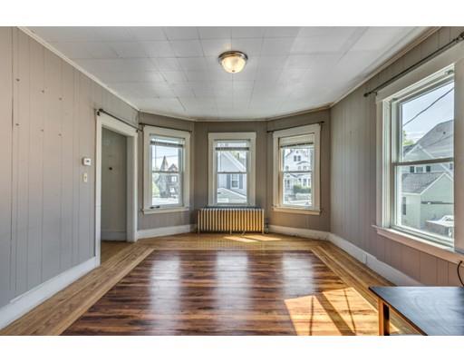 202 Washington St, Gloucester, MA 01930 photo 6