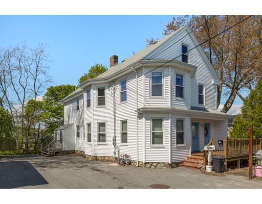202 Washington St, Gloucester, MA 01930 photo 1