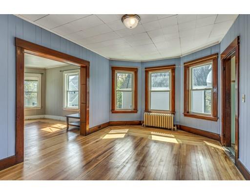 202 Washington St, Gloucester, MA 01930 photo 9