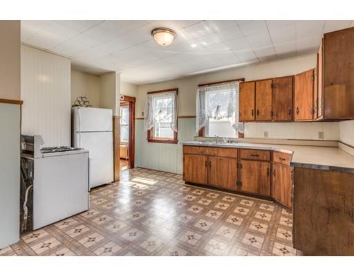 202 Washington St, Gloucester, MA 01930 photo 13