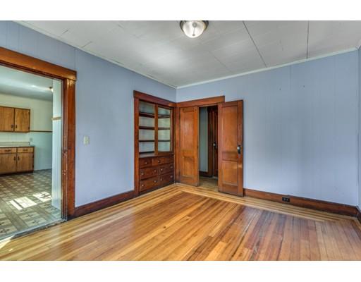 202 Washington St, Gloucester, MA 01930 photo 11