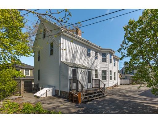 202 Washington St, Gloucester, MA 01930 photo 24