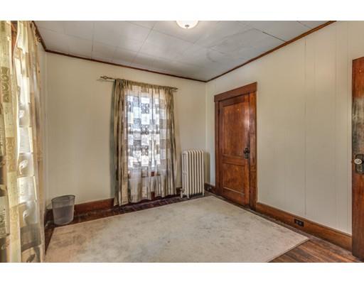 202 Washington St, Gloucester, MA 01930 photo 18