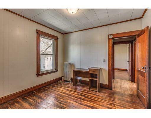 202 Washington St, Gloucester, MA 01930 photo 20