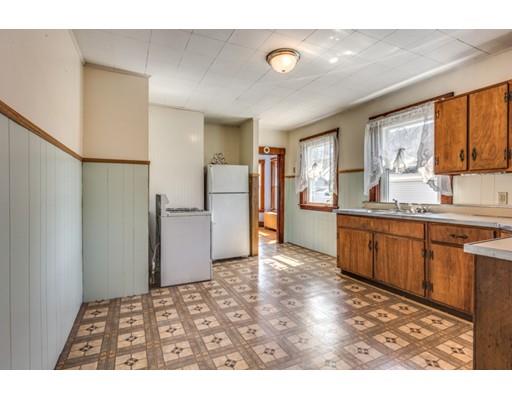 202 Washington St, Gloucester, MA 01930 photo 15