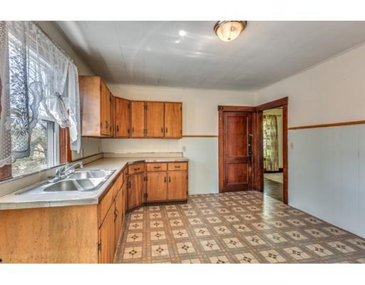 202 Washington St, Gloucester, MA 01930 photo 12