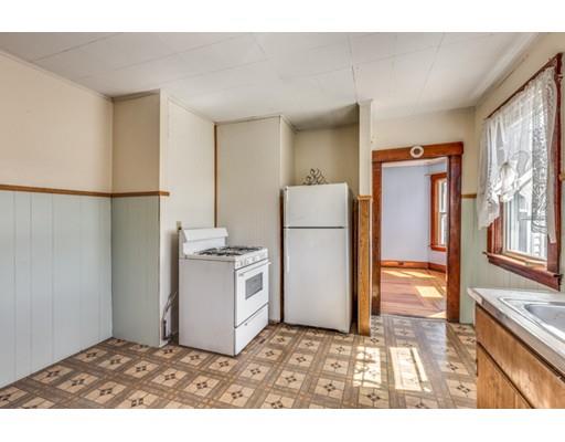 202 Washington St, Gloucester, MA 01930 photo 16