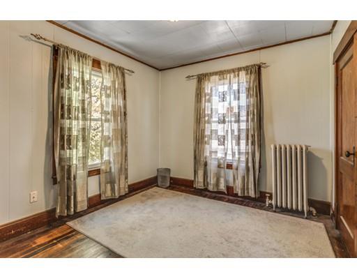 202 Washington St, Gloucester, MA 01930 photo 17