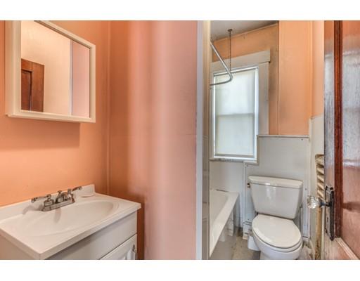 202 Washington St, Gloucester, MA 01930 photo 23