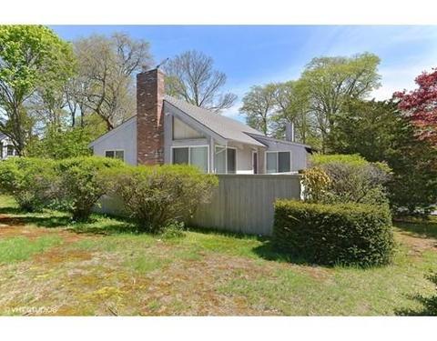 8 Nairn Rd, Bourne, MA 02559 photo 12