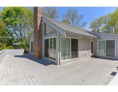 8 Nairn Rd, Bourne, MA 02559 photo 11