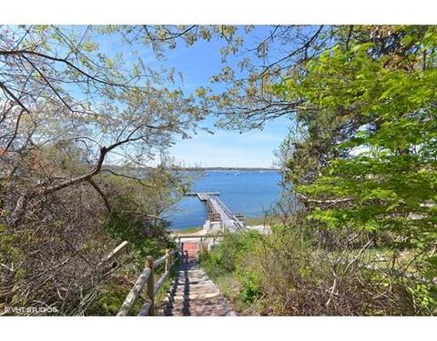 8 Nairn Rd, Bourne, MA 02559 photo 14