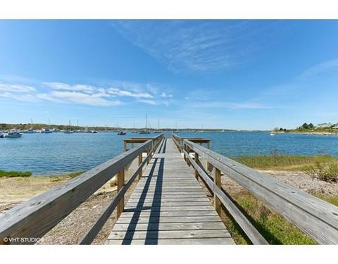 8 Nairn Rd, Bourne, MA 02559 photo 15