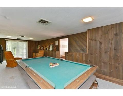 8 Nairn Rd, Bourne, MA 02559 photo 10