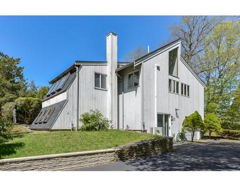 8 Nairn Rd, Bourne, MA 02559 photo 1