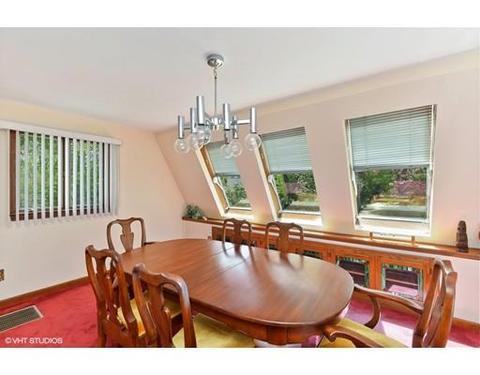 8 Nairn Rd, Bourne, MA 02559 photo 6