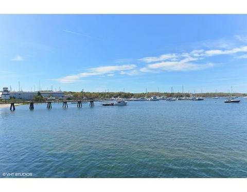 8 Nairn Rd, Bourne, MA 02559 photo 16