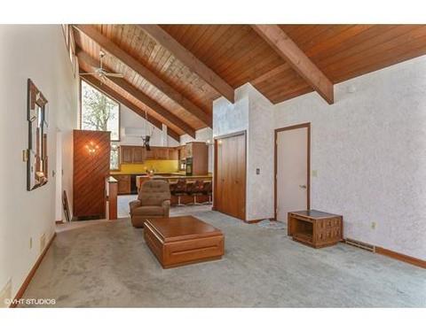 8 Nairn Rd, Bourne, MA 02559 photo 5