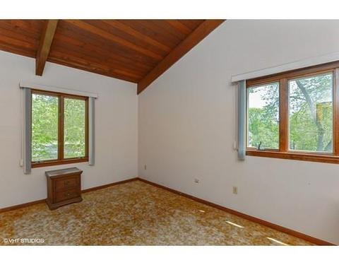 8 Nairn Rd, Bourne, MA 02559 photo 8