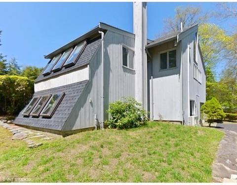 8 Nairn Rd, Bourne, MA 02559 photo 17