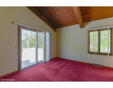 8 Nairn Rd, Bourne, MA 02559 photo 7