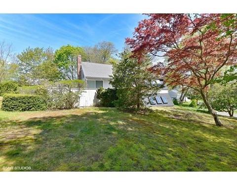 8 Nairn Rd, Bourne, MA 02559 photo 13