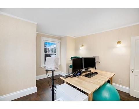17 Corning St, Beverly, MA 01915 photo 12