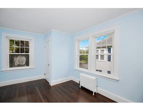 17 Corning St, Beverly, MA 01915 photo 11