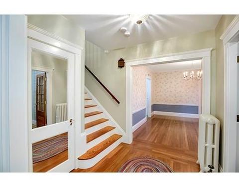 17 Corning St, Beverly, MA 01915 photo 9
